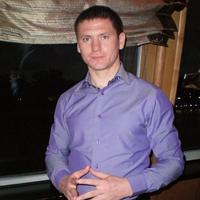 Отзыв от Григорий - виза ДТВ