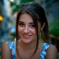 Отзыв от Алина - DTV виза