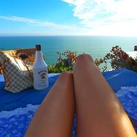 Отзыв от Аврора - виза ДТВ